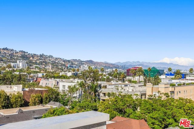 450 N Palm Drive 507, Beverly Hills, CA 90210