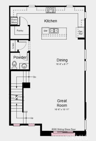 1083 E Scenic Drive, Orange, CA 92867