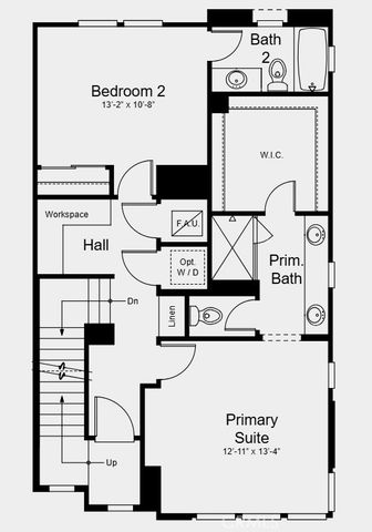 1083 E Scenic Drive, Orange, CA 92867