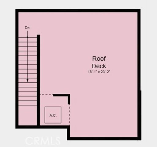 1083 E Scenic Drive, Orange, CA 92867