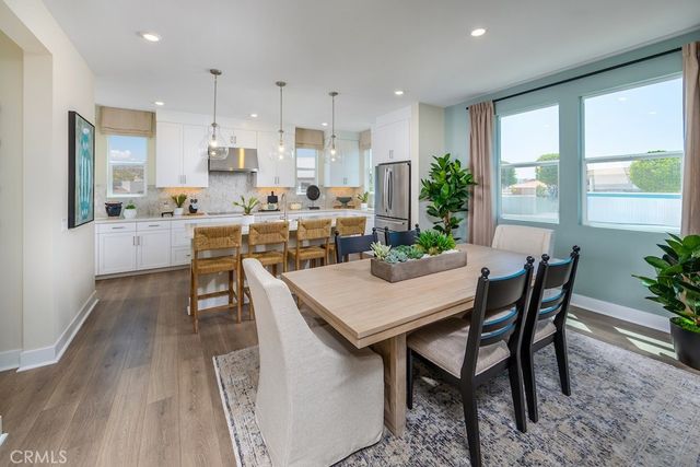 1083 E Scenic Drive, Orange, CA 92867