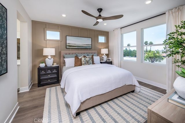 1083 E Scenic Drive, Orange, CA 92867