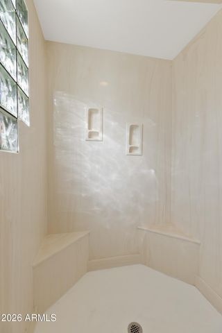 18622 E Tonto Verde Drive, Rio Verde, AZ 85263