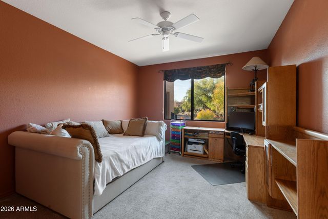 18622 E Tonto Verde Drive, Rio Verde, AZ 85263