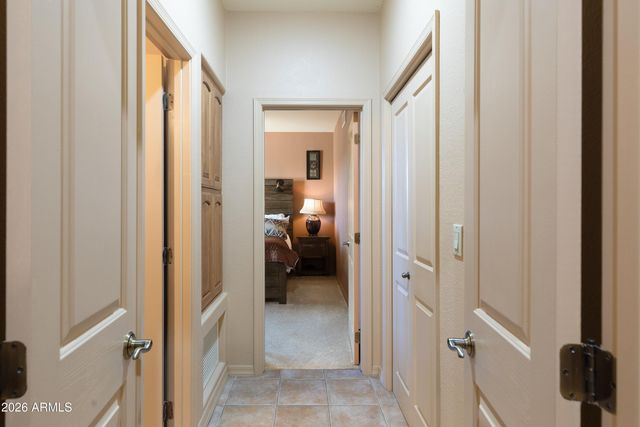 18622 E Tonto Verde Drive, Rio Verde, AZ 85263