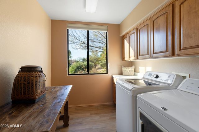 18622 E Tonto Verde Drive, Rio Verde, AZ 85263