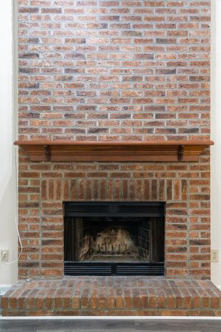 135 Commons Way, Goose Creek, SC 29445