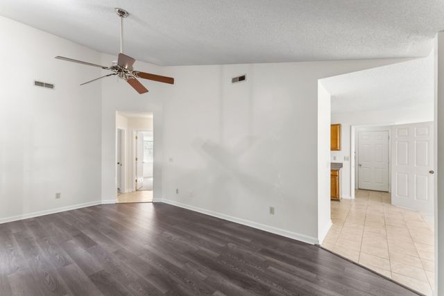 135 Commons Way, Goose Creek, SC 29445