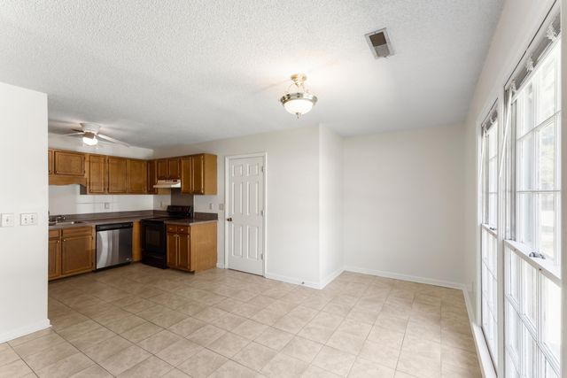 135 Commons Way, Goose Creek, SC 29445