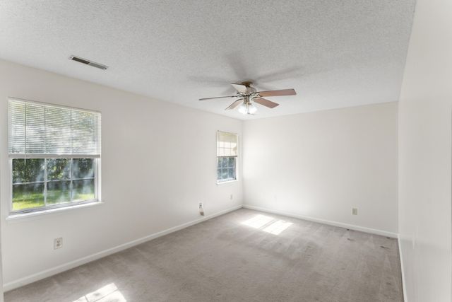 135 Commons Way, Goose Creek, SC 29445