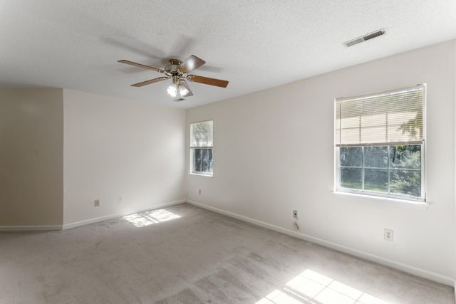 135 Commons Way, Goose Creek, SC 29445