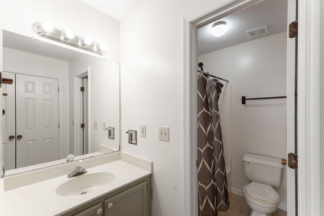 135 Commons Way, Goose Creek, SC 29445