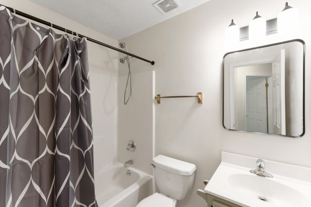 135 Commons Way, Goose Creek, SC 29445