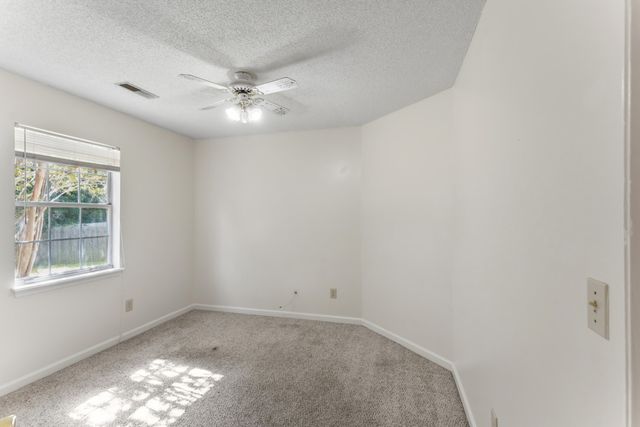 135 Commons Way, Goose Creek, SC 29445