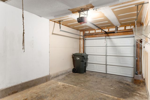 135 Commons Way, Goose Creek, SC 29445