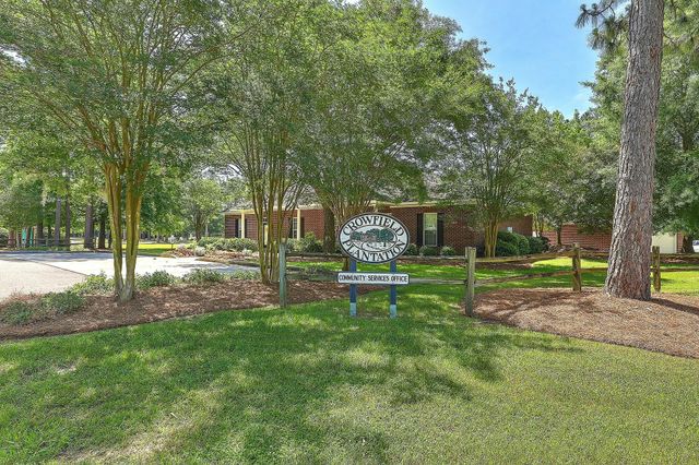 135 Commons Way, Goose Creek, SC 29445