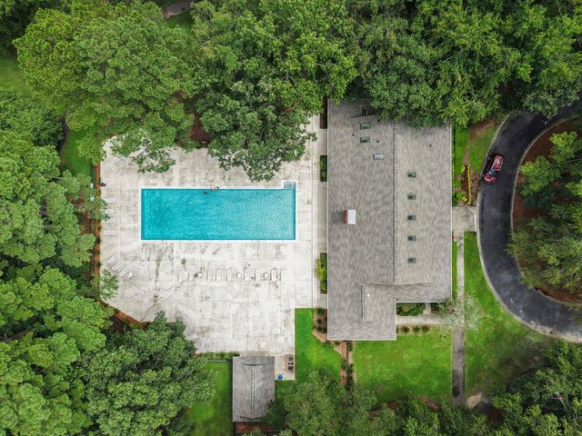 135 Commons Way, Goose Creek, SC 29445