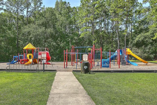 135 Commons Way, Goose Creek, SC 29445