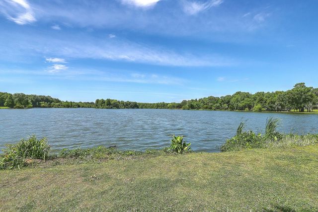 135 Commons Way, Goose Creek, SC 29445