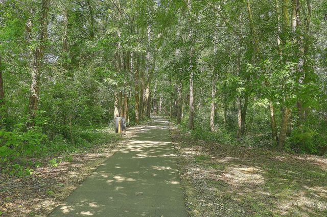 135 Commons Way, Goose Creek, SC 29445