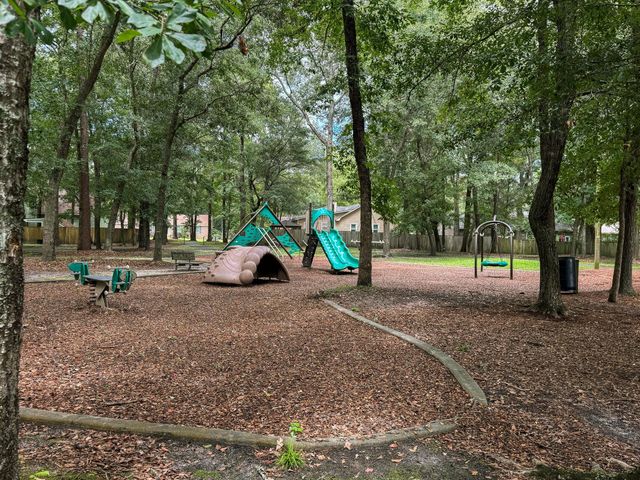 135 Commons Way, Goose Creek, SC 29445