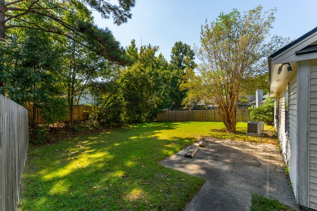 135 Commons Way, Goose Creek, SC 29445