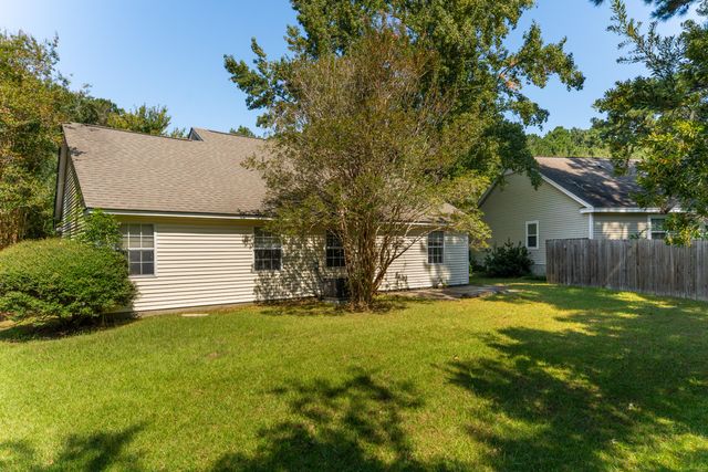 135 Commons Way, Goose Creek, SC 29445