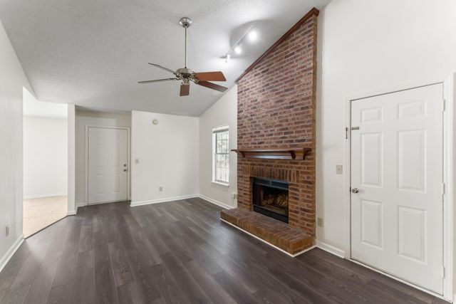 135 Commons Way, Goose Creek, SC 29445