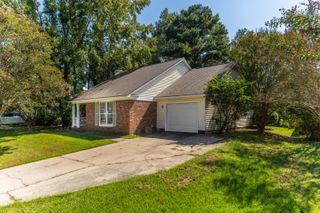 135 Commons Way, Goose Creek, SC 29445