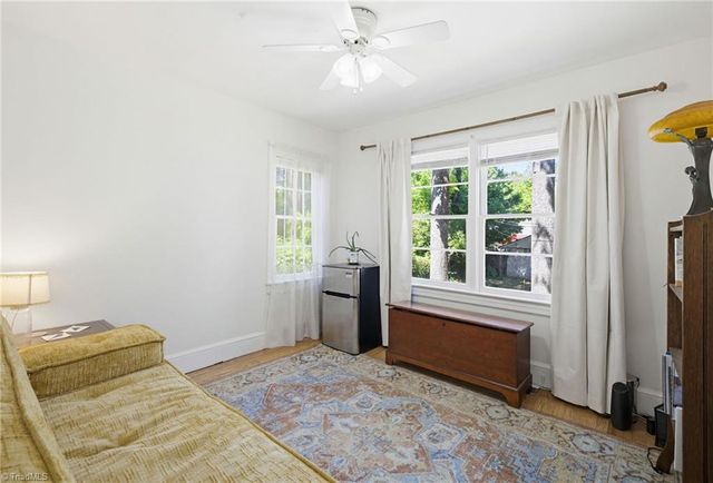 219 Woodrow Avenue, High Point, NC 27262