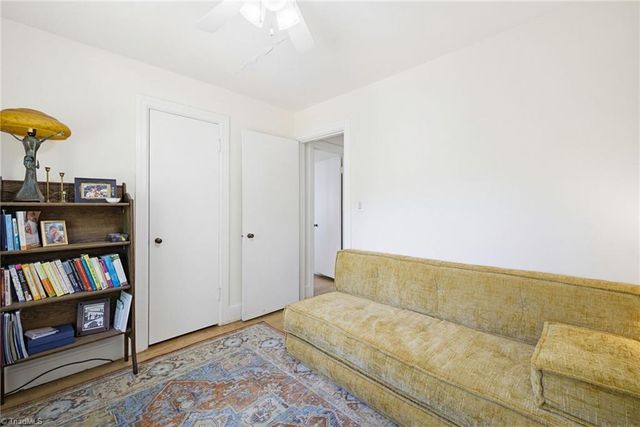 219 Woodrow Avenue, High Point, NC 27262