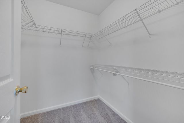 2621 Ivory Run Way 105, Raleigh, NC 27603