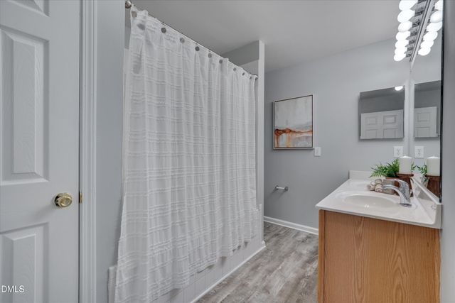 2621 Ivory Run Way 105, Raleigh, NC 27603