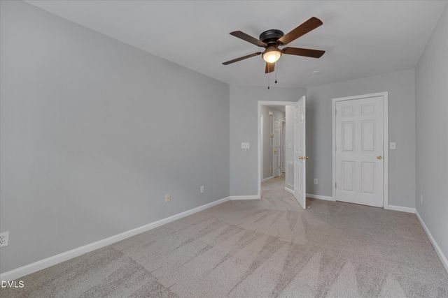 2621 Ivory Run Way 105, Raleigh, NC 27603