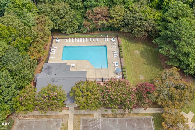 2621 Ivory Run Way 105, Raleigh, NC 27603