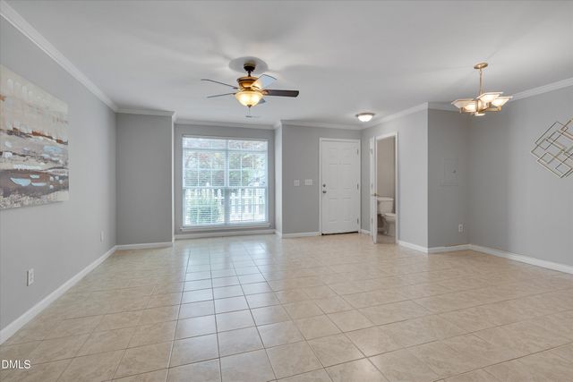 2621 Ivory Run Way 105, Raleigh, NC 27603