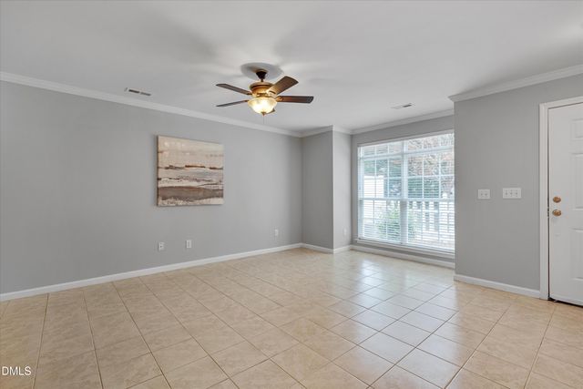 2621 Ivory Run Way 105, Raleigh, NC 27603