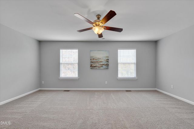 2621 Ivory Run Way 105, Raleigh, NC 27603