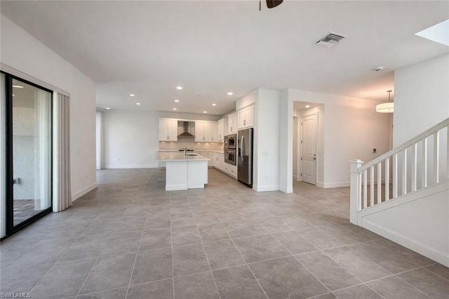 20806 Thistle Leaf LN, Estero, FL 33928