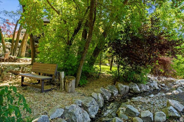 4275 N 500 W, Pleasant View, UT 84414