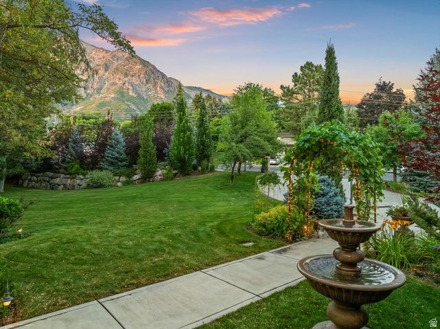 4275 N 500 W, Pleasant View, UT 84414