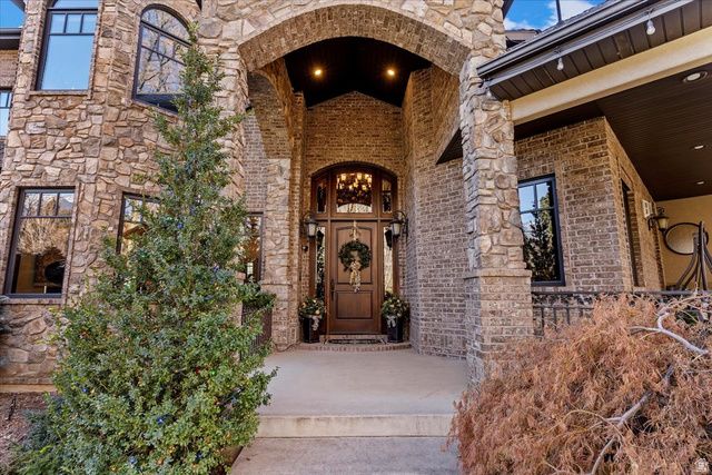 4275 N 500 W, Pleasant View, UT 84414