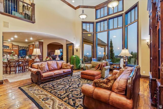 4275 N 500 W, Pleasant View, UT 84414