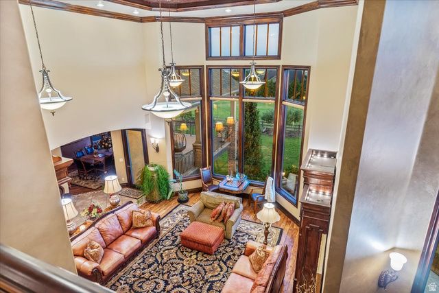 4275 N 500 W, Pleasant View, UT 84414