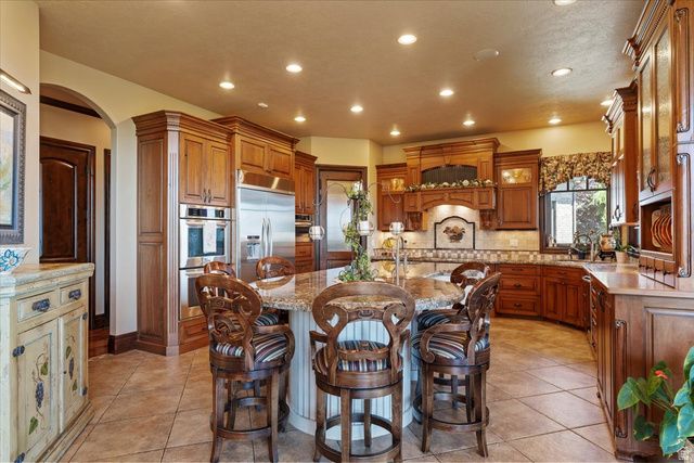 4275 N 500 W, Pleasant View, UT 84414