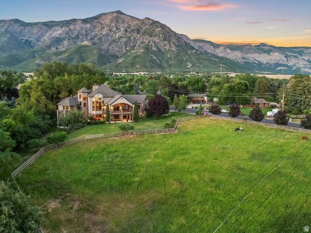 4275 N 500 W, Pleasant View, UT 84414