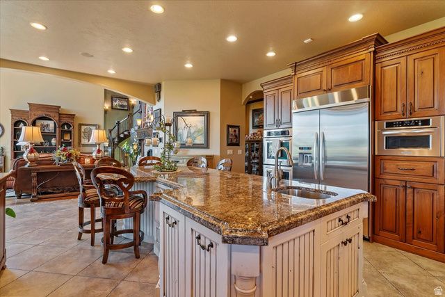 4275 N 500 W, Pleasant View, UT 84414