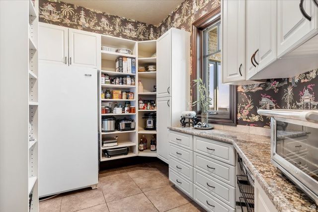 4275 N 500 W, Pleasant View, UT 84414