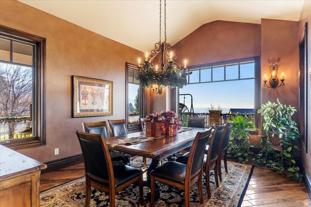 4275 N 500 W, Pleasant View, UT 84414
