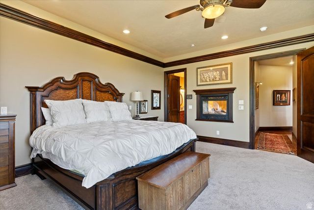 4275 N 500 W, Pleasant View, UT 84414